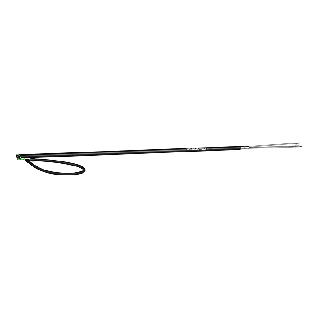 Salvimar Pole Spear Short