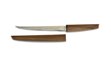 JOINTS TIPI Filet Knife
