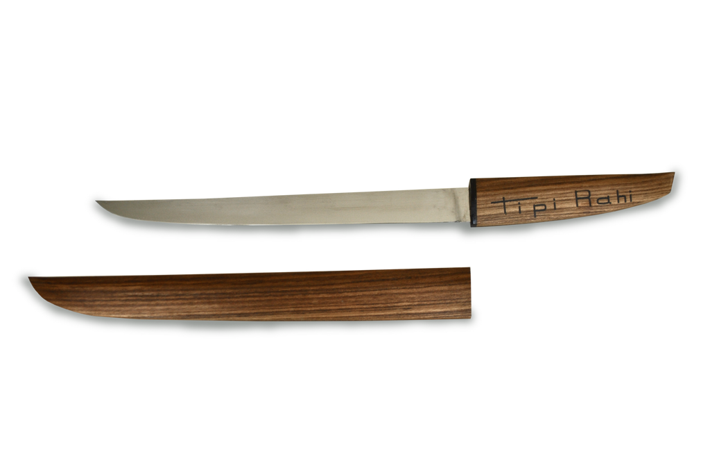 JOINTS SASHIMI KNIFE