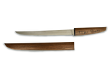 JOINTS SASHIMI KNIFE