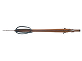 JOINTS RAEPU'U 110 SPEARGUN