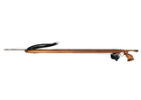 JOINTS RAEPU'U 110 SPEARGUN