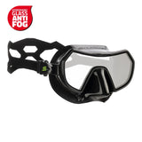 Salvimar Endless Anti Fog Mask
