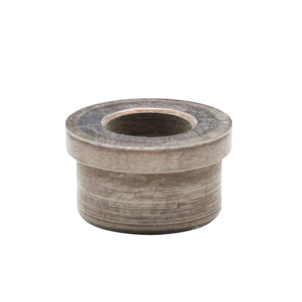 JBL Hardened Slide Bushing
