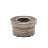 JBL Hardened Slide Bushing