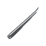 Salvimar Alette Capture Replacement Flopper
