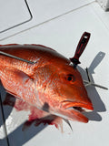 Benthic X Sord Spearfishing Knife