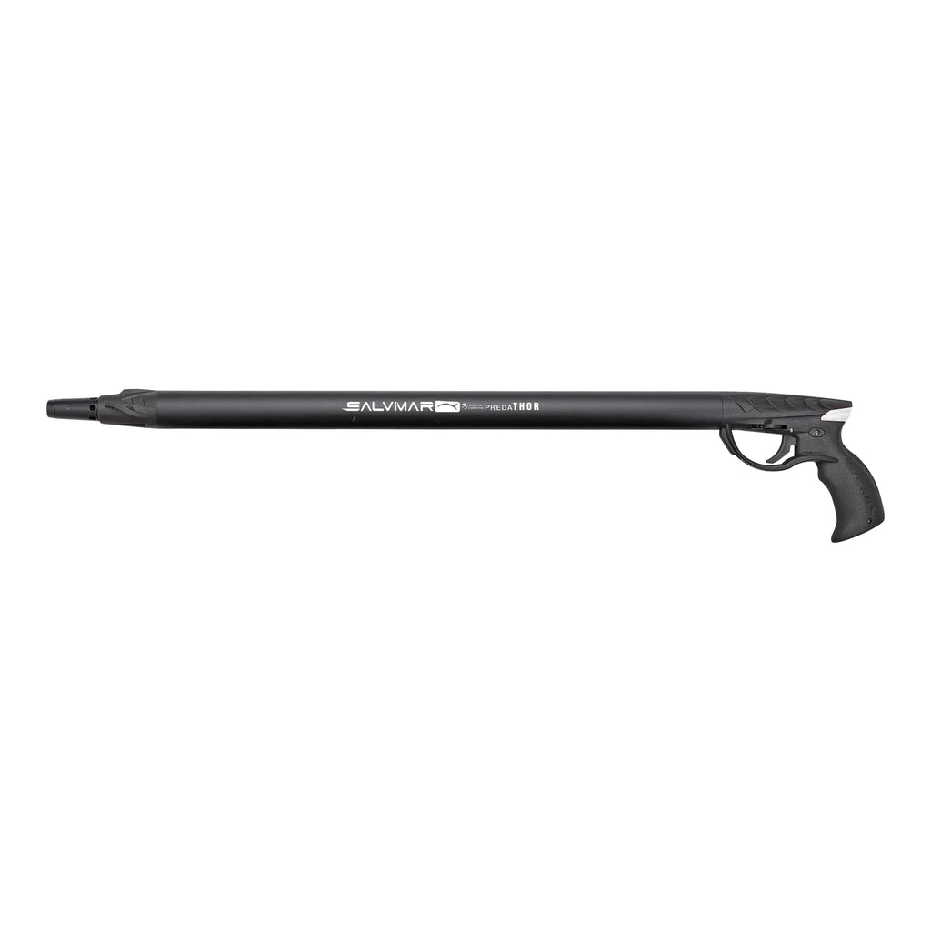 Salvimar PREDATHOR 55  Pneumatic Speargun
