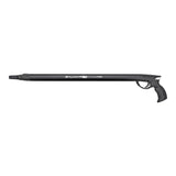 Salvimar PREDATHOR 75  Pneumatic Speargun