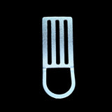 Belt D-Ring