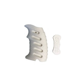 Ermes Avatar Replacement Grip and Pad