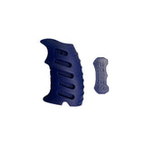 Ermes Avatar Replacement Grip and Pad