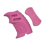 Ermes Avatar Replacement Grip and Pad
