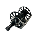 Falcon Vertical Reel