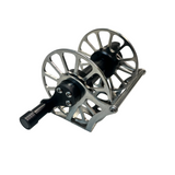 Falcon Vertical Reel