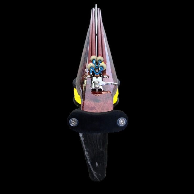 Abellan Robalo 90