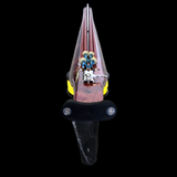 Abellan Denton 110