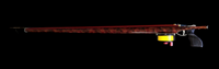 Abellan Denton 110