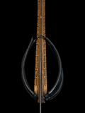 JOINTS RAEPU'U 110 SPEARGUN
