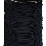 Constrictor Knot Cord