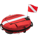 Cressi Freedive Training Buoy