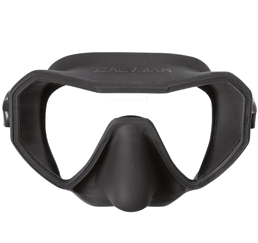 Salvimar Neo Mask