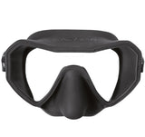 Salvimar Neo Mask