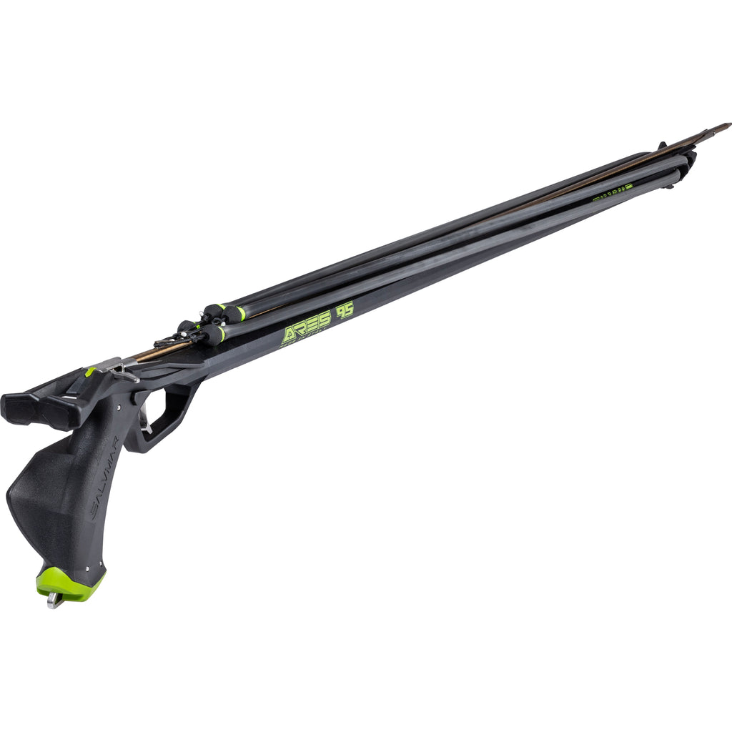 Salvimar ARES Speargun 75cm