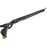 Salvimar ARES Speargun 75cm