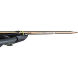 Salvimar ARES Speargun 75cm