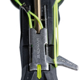 Salvimar ARES Speargun 75cm