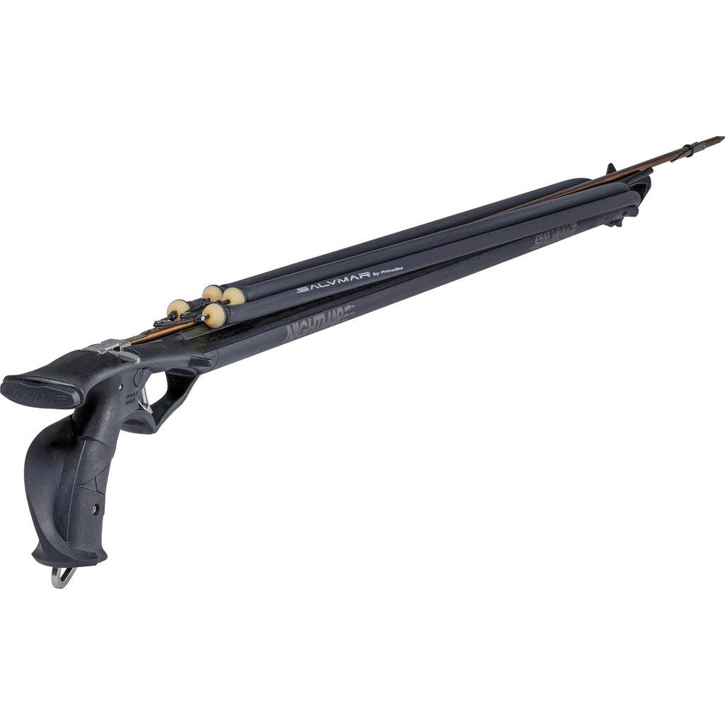 Salvimar Hero Nightmare Speargun
