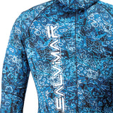 Salvimar Krypsis Ocean 1.5mm Wetsuit