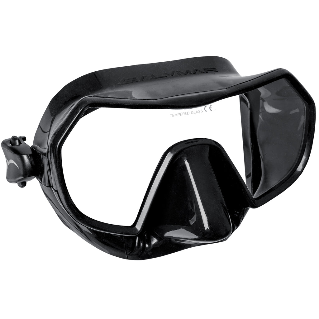 Salvimar Endless Mask