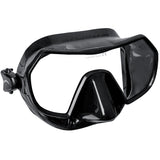 Salvimar Endless Mask