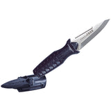Salvimar Predathor Knife