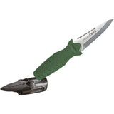 Salvimar Predathor Knife