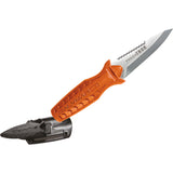 Salvimar Predathor Knife