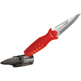 Salvimar Predathor Knife
