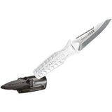 Salvimar Predathor Knife