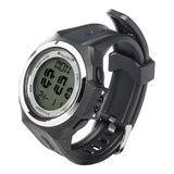 Salvimar Freedive Watch