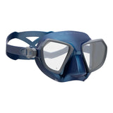 Salvimar Noah Mask Blue/Grey