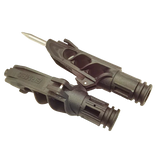 Ermes Avatar 3 Band Muzzle