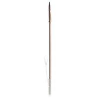 Pole Spear Slip Tip 14