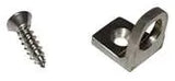 Speargun Snubber Release