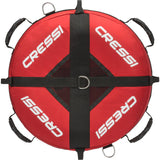 Cressi Freedive Training Buoy