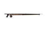 Carbon-Titanium INTERCEPTOR Speargun