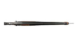 Carbon-Titanium INTERCEPTOR Speargun