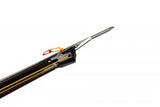 Carbon-Titanium INTERCEPTOR Speargun