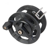 Salvimar Maxi Reel